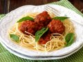 Итальянская кухня: что попробовать в Италии