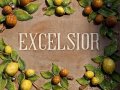 Excelsior (Эксельсиор), Искья