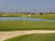 Donnafugata Golf Resort and SPA (фото 3)