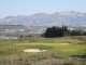 Verdura Golf and SPA Resort (фото 12)