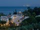 Atahotel Naxos Beach Resort (фото 4)