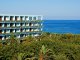 Atahotel Naxos Beach Resort (фото 9)