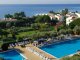 Atahotel Naxos Beach Resort (фото 10)