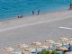Atahotel Naxos Beach Resort (фото 11)