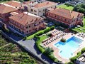 Etna Golf Resort and SPA (Этна Гольф Ресорт энд СПА), Сицилия