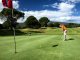Etna Golf Resort and SPA (фото 5)