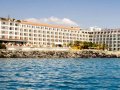 Hilton Giardini Naxos (Хилтон Джардини Наксос), Сицилия