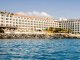 Hilton Giardini Naxos (фото 1)