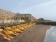 Hilton Giardini Naxos (фото 2)