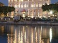 Ortigia Grand Hotel (Оригинал Гранд Отель), Сицилия