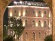Ortigia Grand Hotel (фото 4)