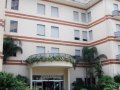 GRAND HOTEL FAGIANO PALACE (Гранд Хотел Фаджиано Палас), Ривьера ди Улиссе