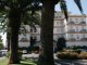 GRAND HOTEL FAGIANO PALACE (фото 2)