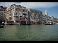 BAUER IL PALAZZO (Бауэр иль Палаццо), Венеция