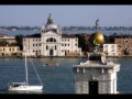 BAUER PALLADIO HOTEL & SPA (Бауэр Палладио Хотел энд Спа), Венеция