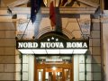 NORD NUOVA ROMA (Норд Нуова Рома), Рим