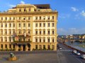 THE WESTIN EXCELSIOR (Florence )