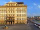 THE WESTIN EXCELSIOR (Florence ) (фото 1)