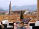 THE WESTIN EXCELSIOR (Florence ) (фото 6)