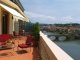 THE WESTIN EXCELSIOR (Florence ) (фото 10)