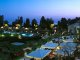 CAESIUS THERMAE & SPA RESORT (фото 8)