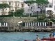 LIDO (Ischia) (фото 7)