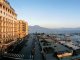 Grand Hotel Vesuvio (фото 1)