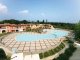 Manerba del Garda Resort (фото 4)