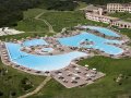 Colonna Resort (Колонна Ресорт), Сардиния