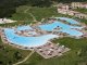 Colonna Resort (фото 1)