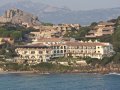 Club Hotel Baja Sardinia (Клаб Хотел Бая Сардиния), Сардиния