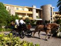 Horse Country Resort (Хорсе Кантри Резорт), Сардиния
