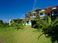 Park Hotel Resort (Парк Хотел Резорт), Сардиния