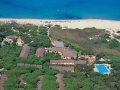 Baia Verde Club Hotel & Residence (Бая Верде Клаб Хотел энд Резиднсе), Сардиния