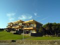 La Pelosetta Hotel & Residence (Ла Пелосетта Хотел энд Резиденсе), Сардиния