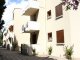 Residence Gli Eucalipti Apartments (фото 7)