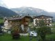 Alpen Hotel Panorama (фото 2)