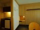 Recidencehotel Antares (фото 11)
