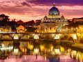 10 причин посетить Италию