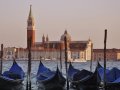 Отдых в Венеции