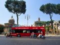 Как сэкономить путешествуя по Италии