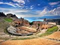 Интересные места на острове Сицилия