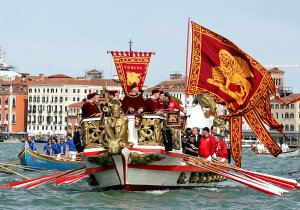 Фестивали и праздники в Италии осенью